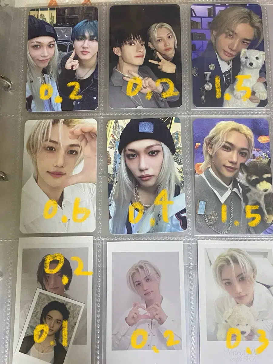 thumbnail-1